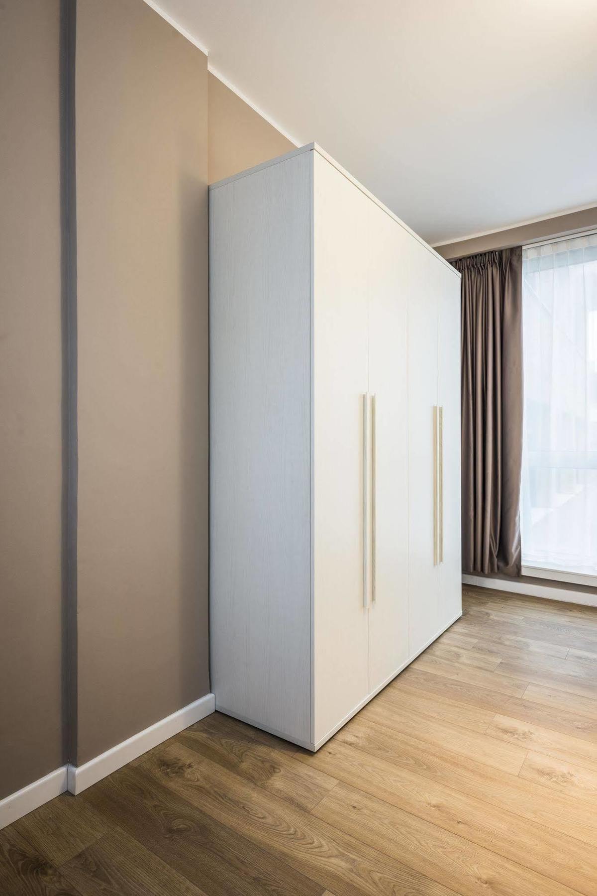 פאדובה Myplace Urban Loft מראה חיצוני תמונה