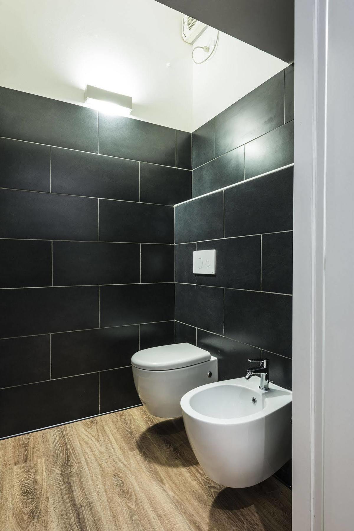 פאדובה Myplace Urban Loft מראה חיצוני תמונה